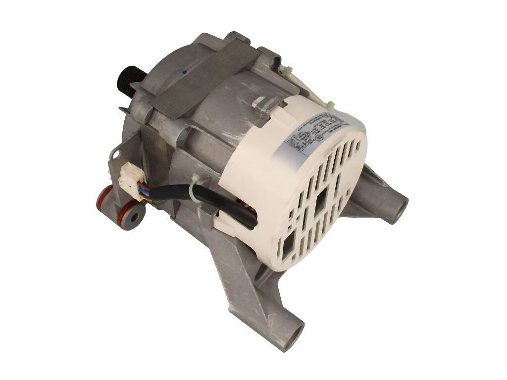 Motor do pračky 11002015010045 MIDEA, originál