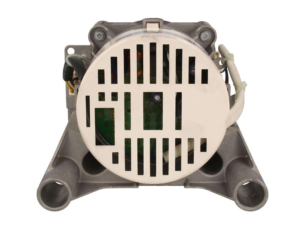 Motor do pračky 11002015010045 MIDEA, originál