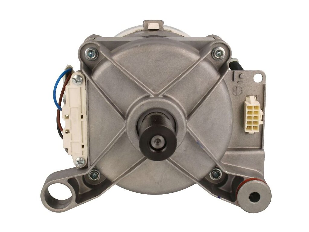 Motor do pračky 11002015010045 MIDEA, originál
