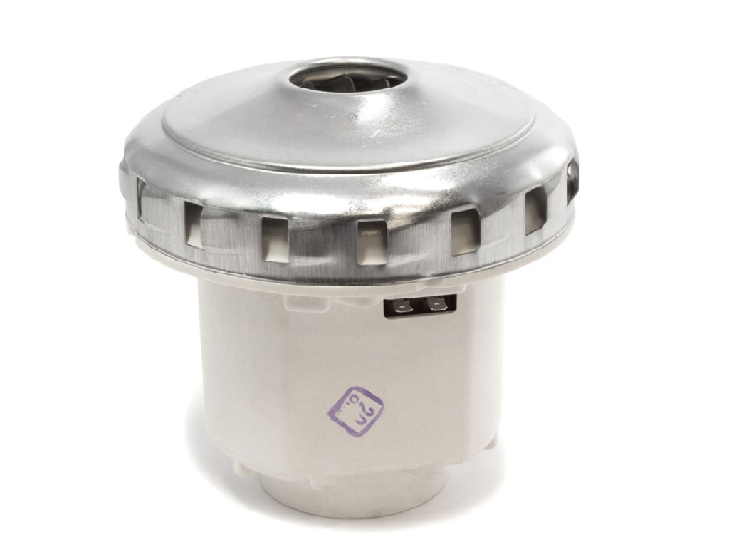 Motor do vysavače 2190233003 ELECTROLUX / AEG, originál