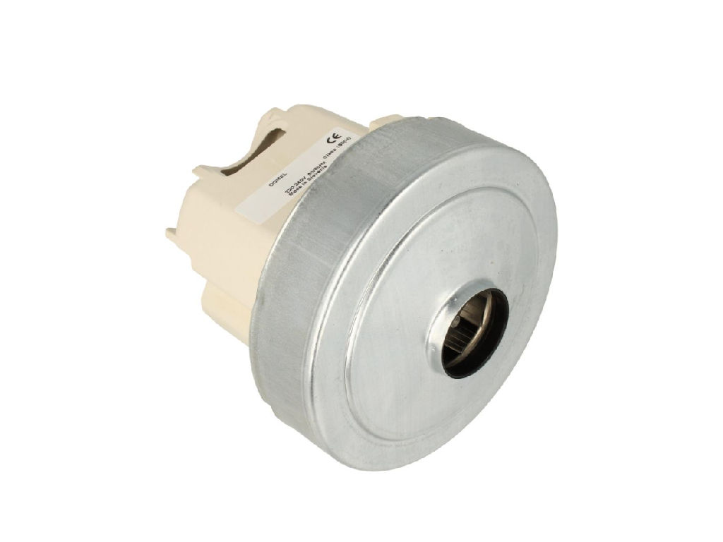 Motor do vysavače 2193849300 ELECTROLUX / AEG, originál