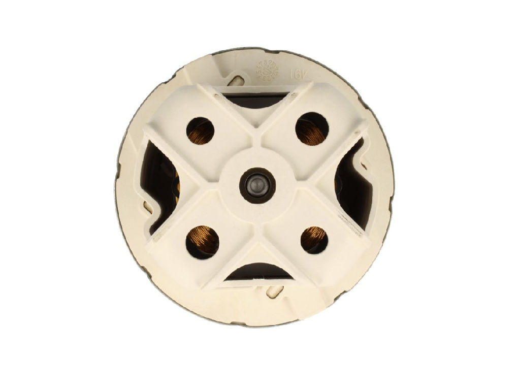 Motor do vysavače 2193849300 ELECTROLUX / AEG, originál