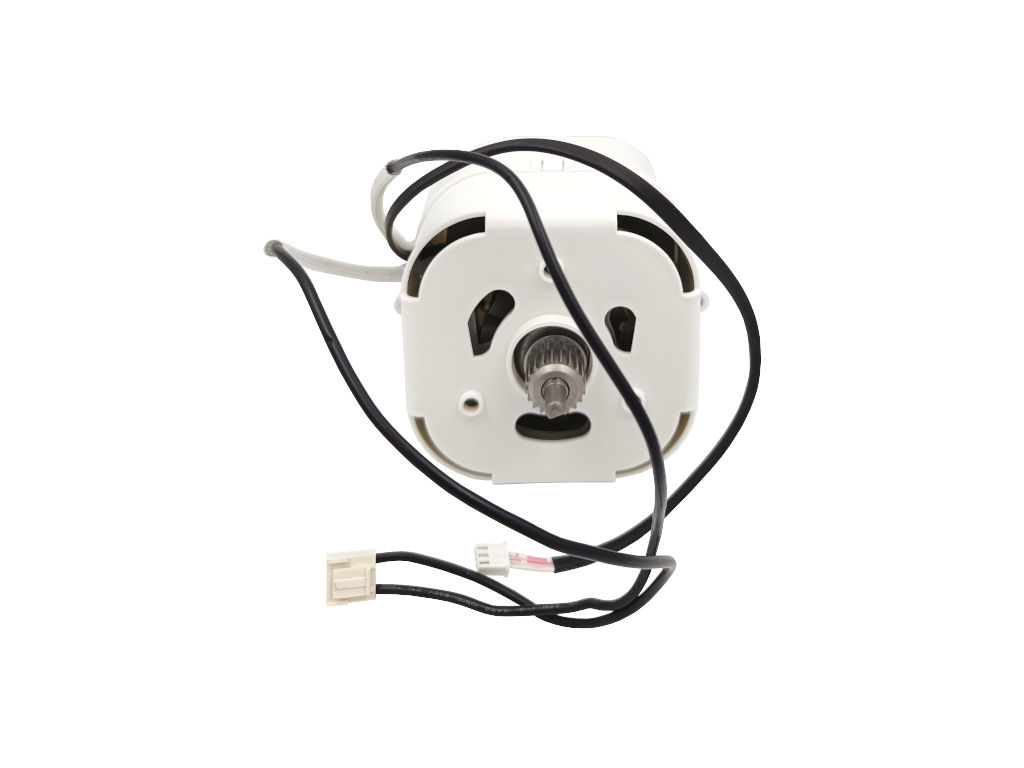 Motor kompletní robot ETA 0028 Gratus, výroba od 07/2014