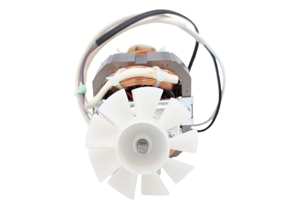 Motor kuchyňského robotu Eta Mezo II 0034 ( 0034 00050 )