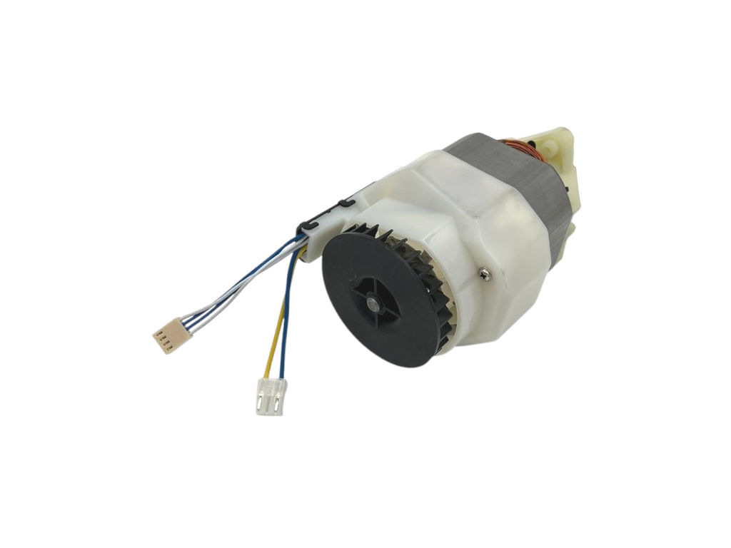 Motor kuchyňského robotu Kenwood, KW716659