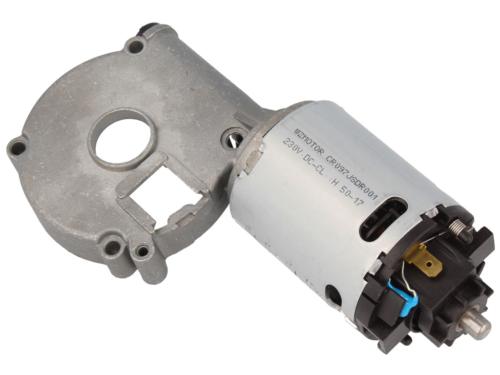 Philips Cod 421944092371 Купить В Омске Цена