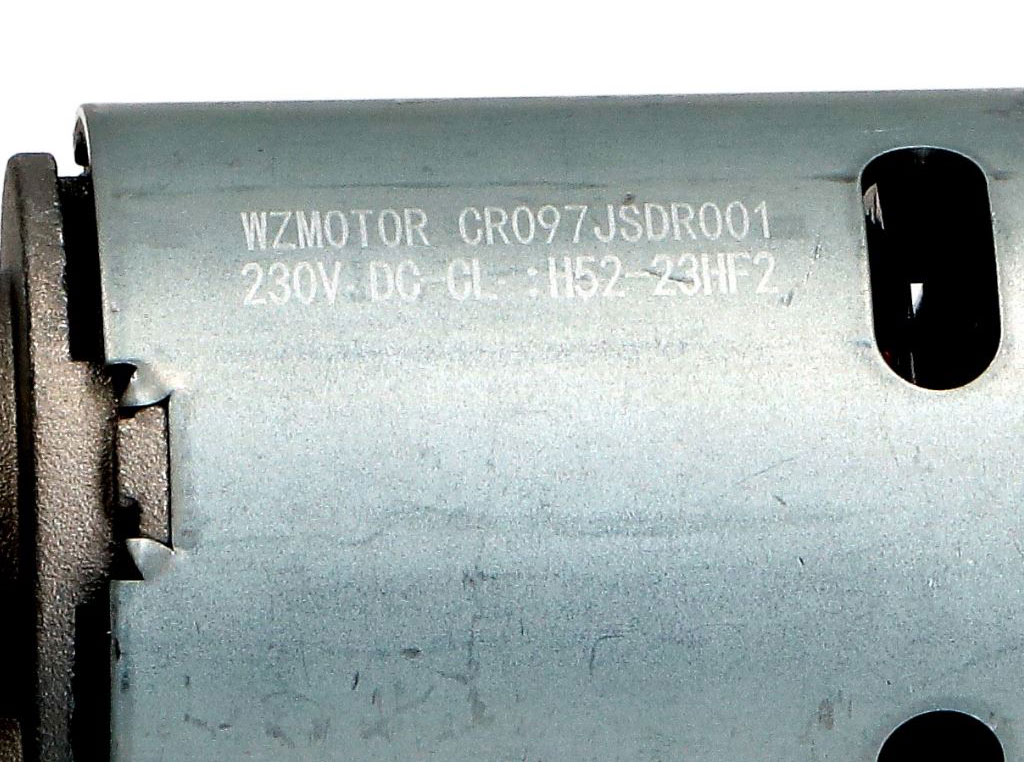 Motor mlýnku kávovaru 421944049151 SAECO