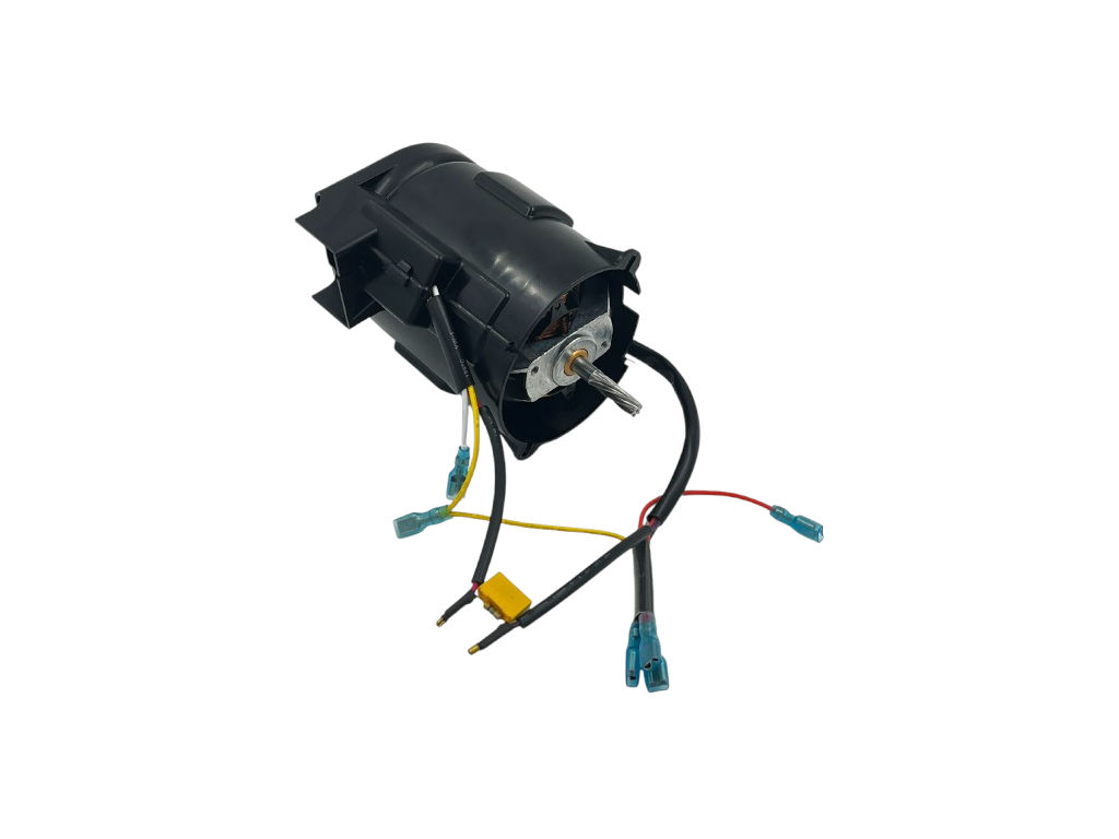 Motor mlýnku na maso Kenwood, KW716901, Kenwood MG510