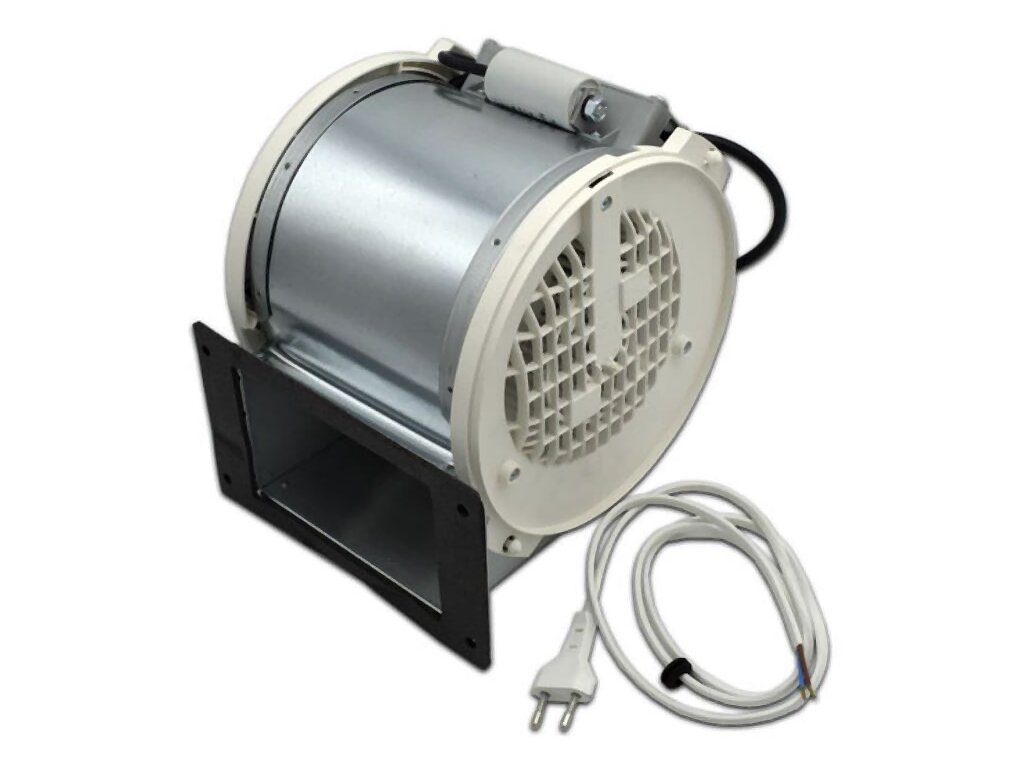 Motor odsavače par 15101000 CATA, originál