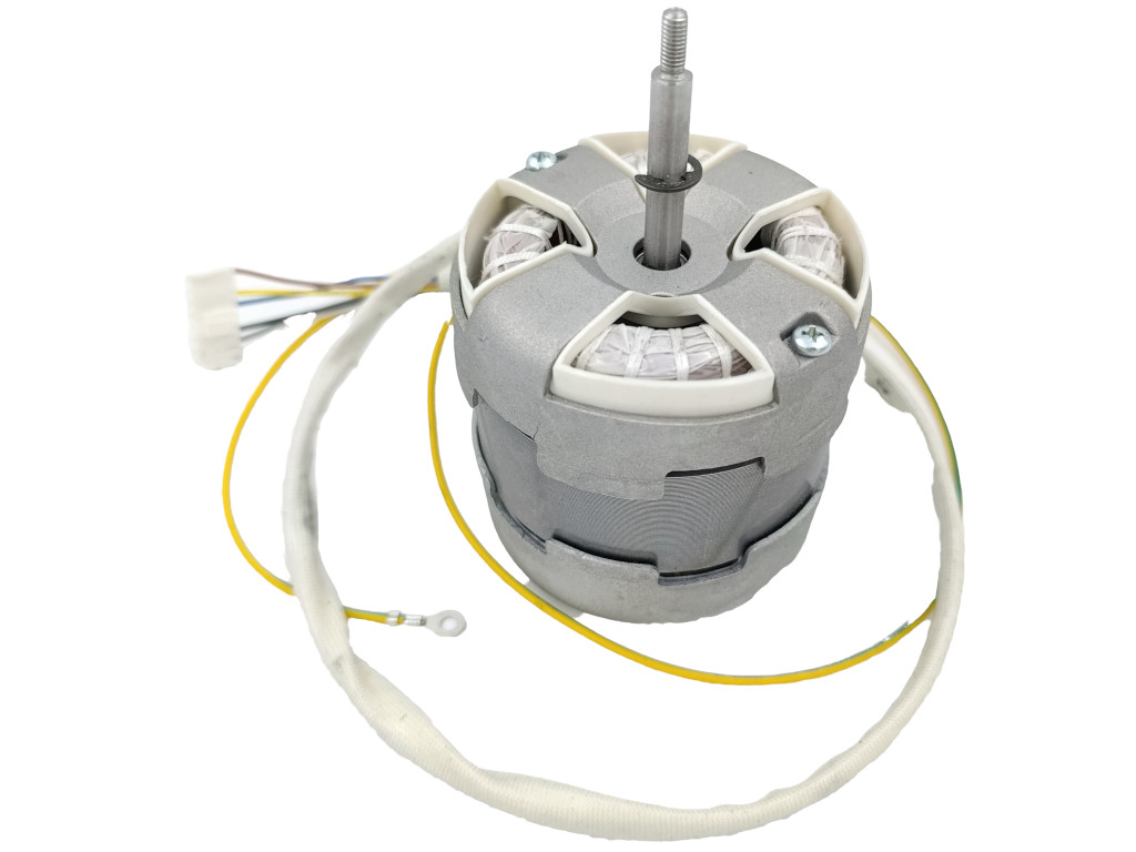 Motor odsavače par C55, ATM011