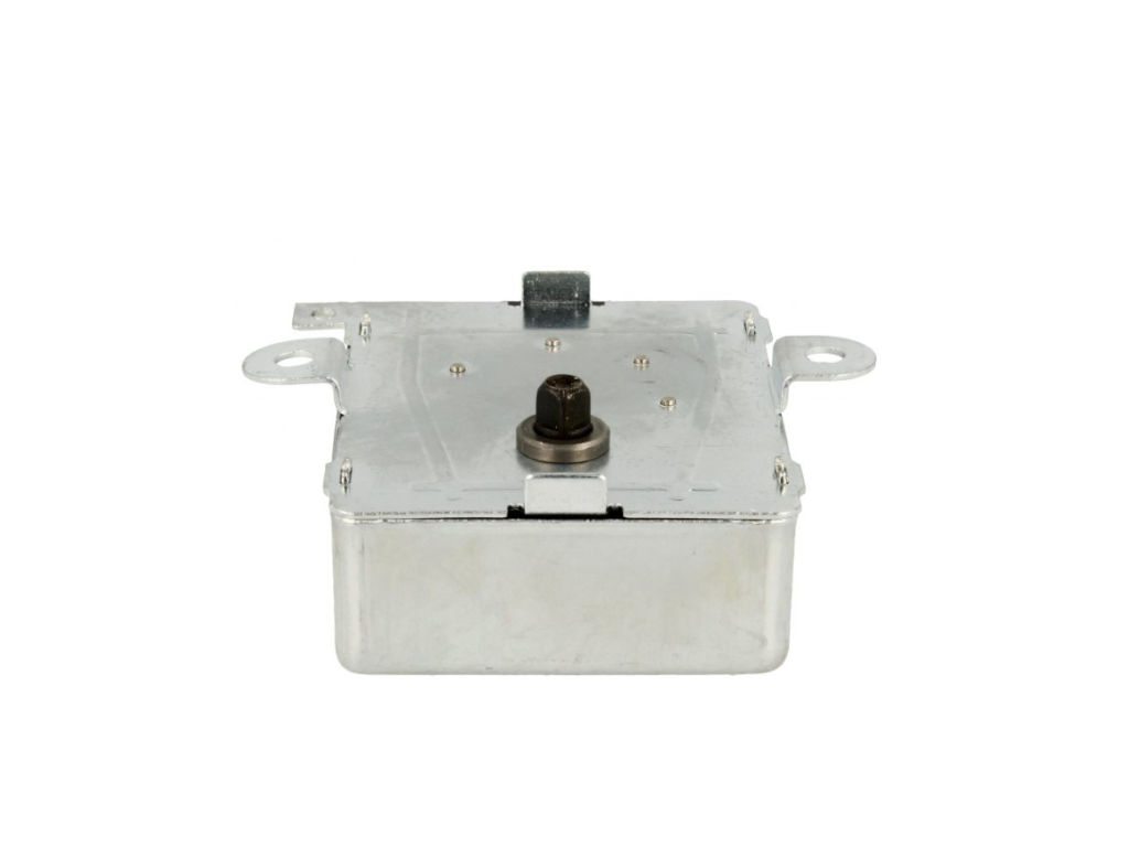 Motor pohonu koše fritéza DeLonghi F28311 5512500149