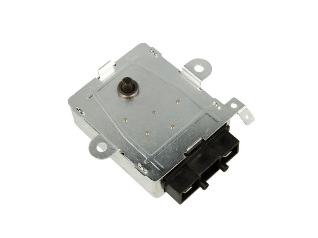 Motor pohonu koše fritéza DeLonghi F28311 5512500149