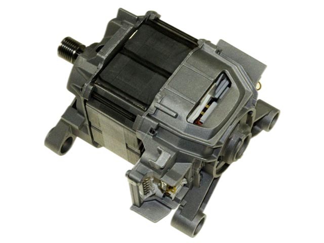 Motor pračky 00145678  pro BOSCH / SIEMENS