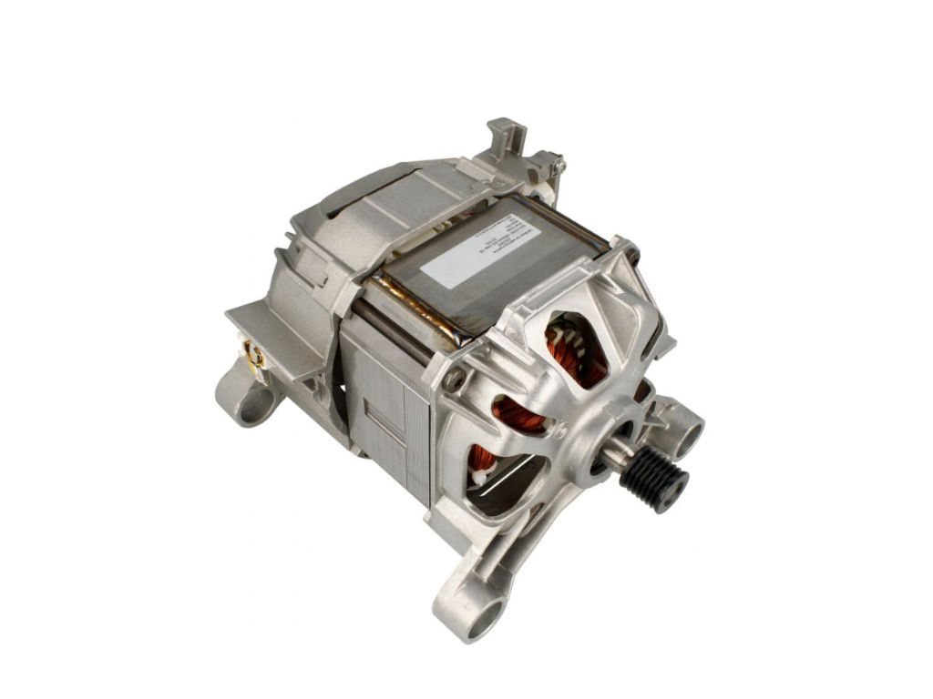 Motor pračky Bosch, Siemens 00144797, originální náhradní díl