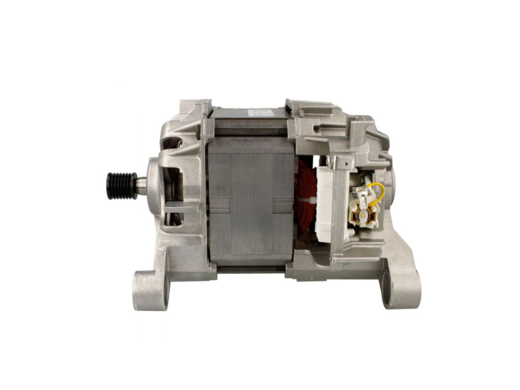 Motor pračky Bosch, Siemens 00144797, originální náhradní díl