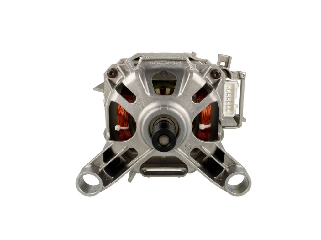 Motor pračky Bosch, Siemens 00144797, originální náhradní díl