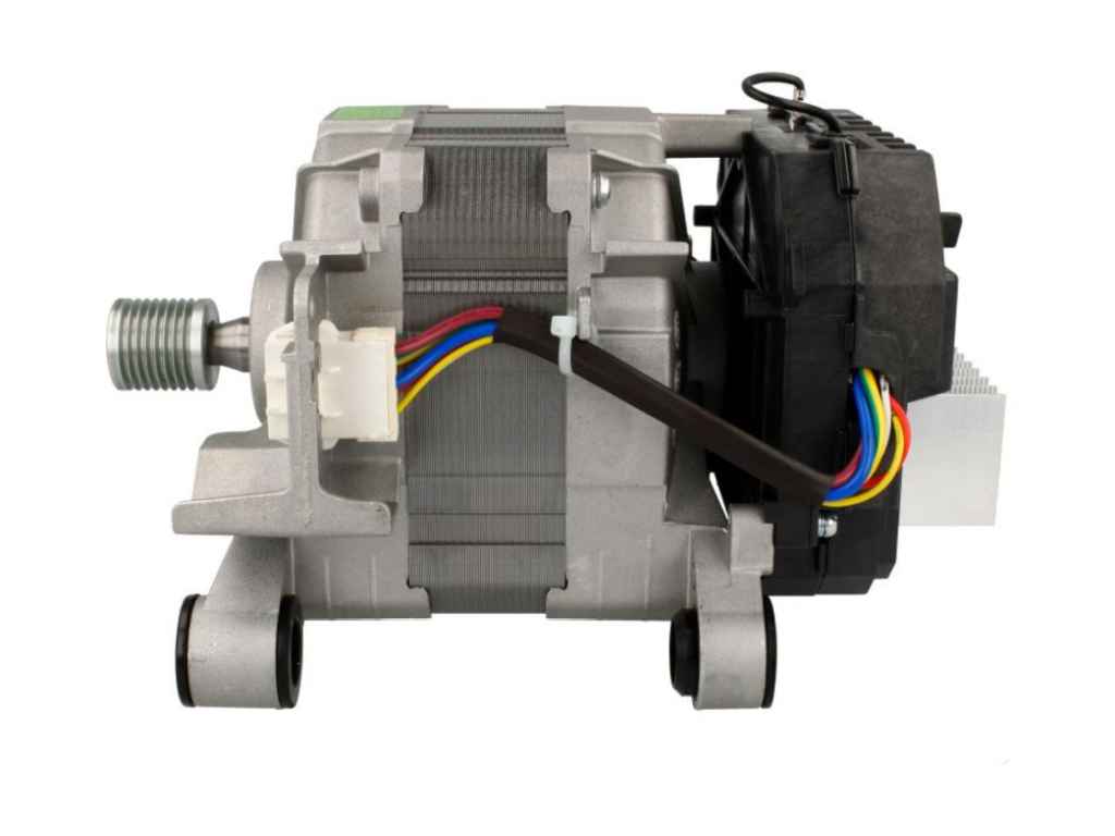 Motor pračky HK2139180 HISENSE / GORENJE, originál