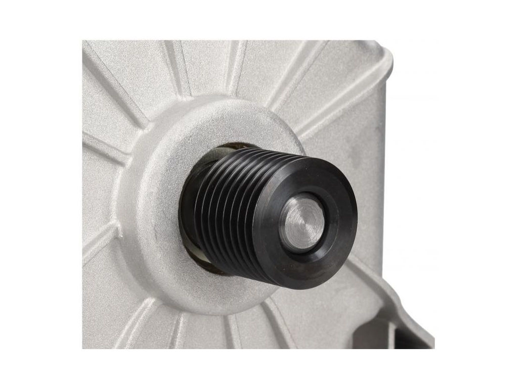 Motor pračky VESTEL 32027625