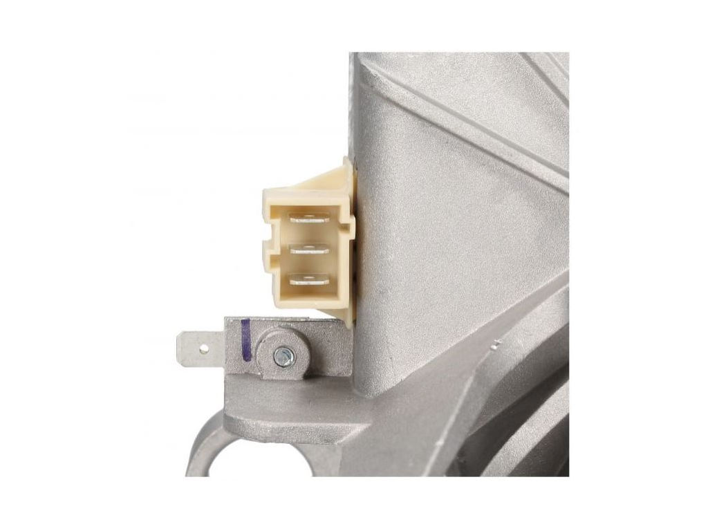 Motor pračky VESTEL 32027625