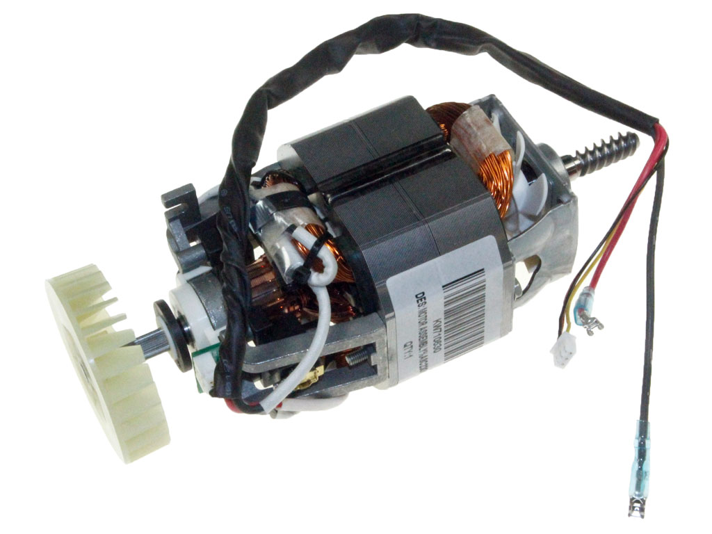 Motor pro domácí robot DELONGHI, KENWOOD KW710630