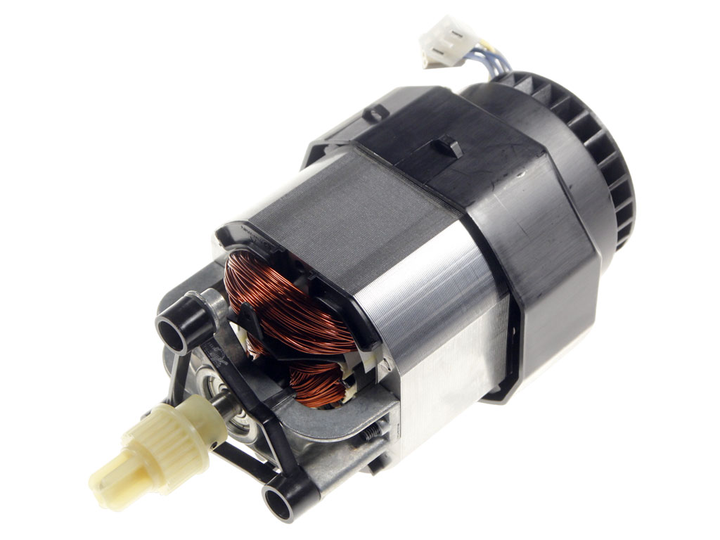 Motor pro domácí robot KW715912 DELONGHI