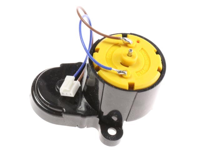 Motor pro vysavač Samsung VC-RL84V