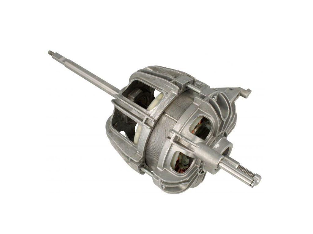 Motor sušičky prádla 140031690013 ELECTROLUX / AEG