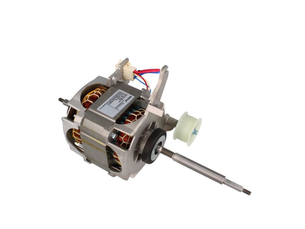 Motor sušičky prádla 32034494 VESTEL