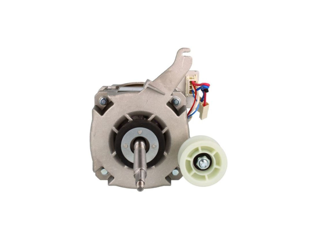 Motor sušičky prádla 32034494 VESTEL