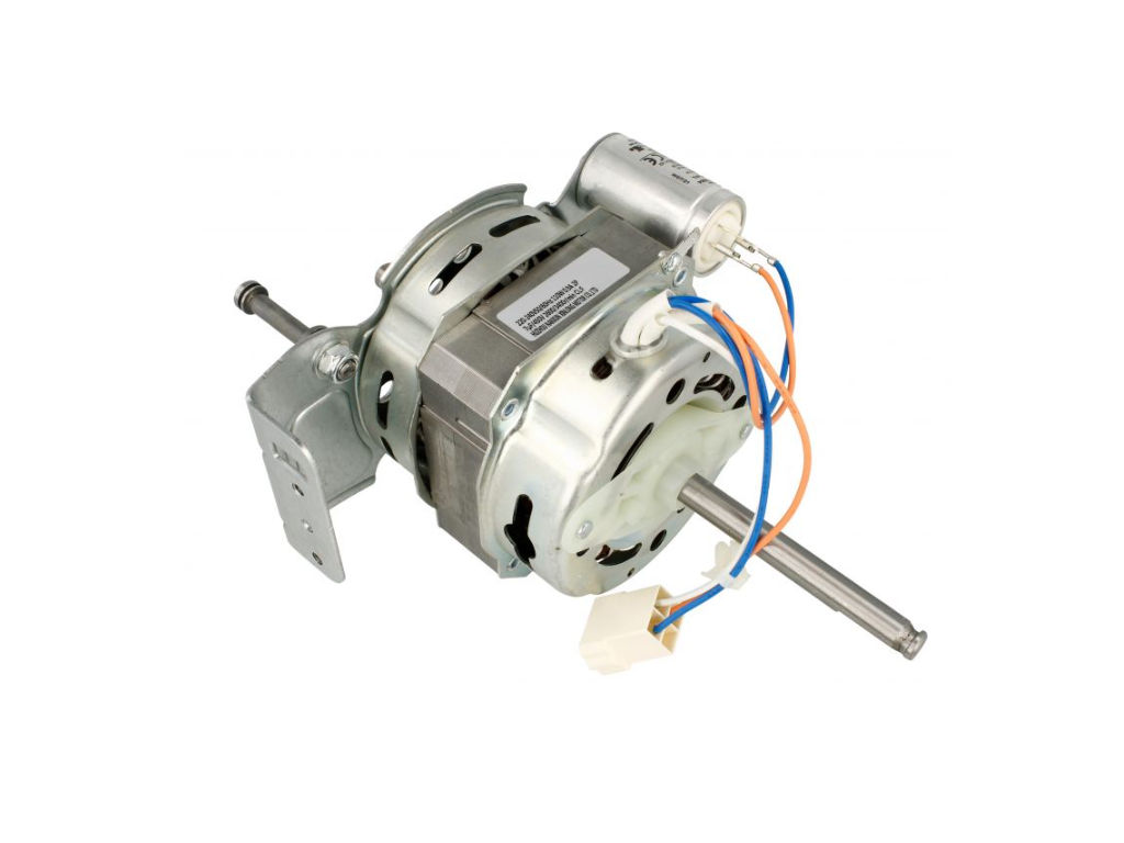 Motor sušičky prádla 40014787 CANDY / HOOVER, originál