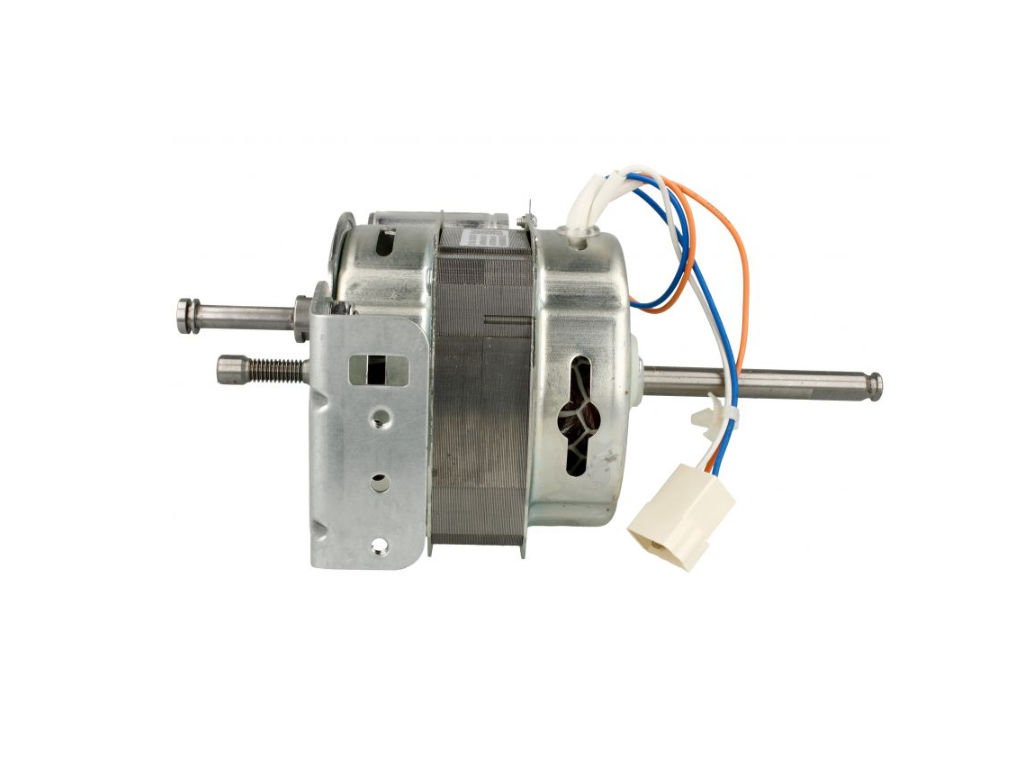 Motor sušičky prádla 40014787 CANDY / HOOVER, originál