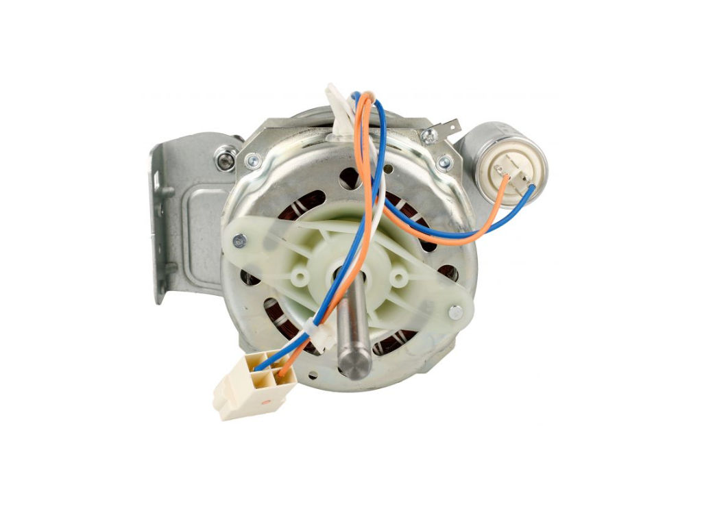 Motor sušičky prádla 40014787 CANDY / HOOVER, originál