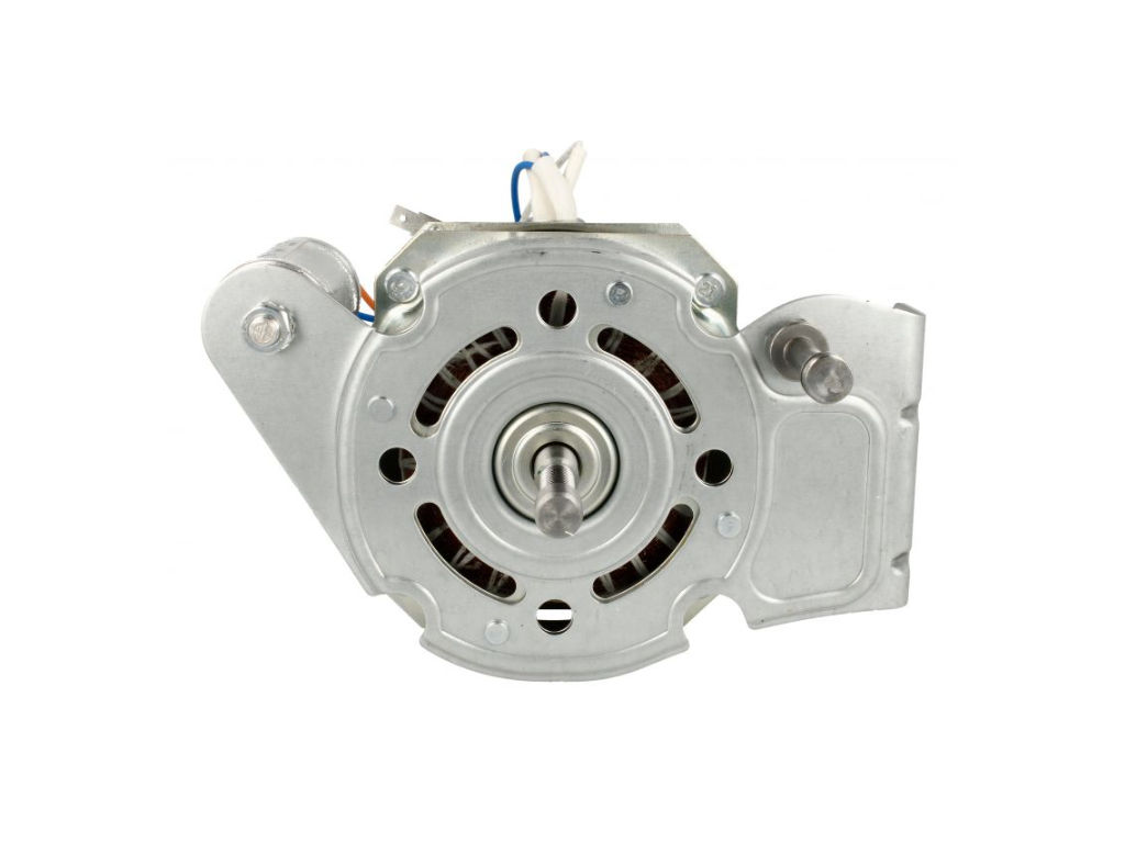 Motor sušičky prádla 40014787 CANDY / HOOVER, originál