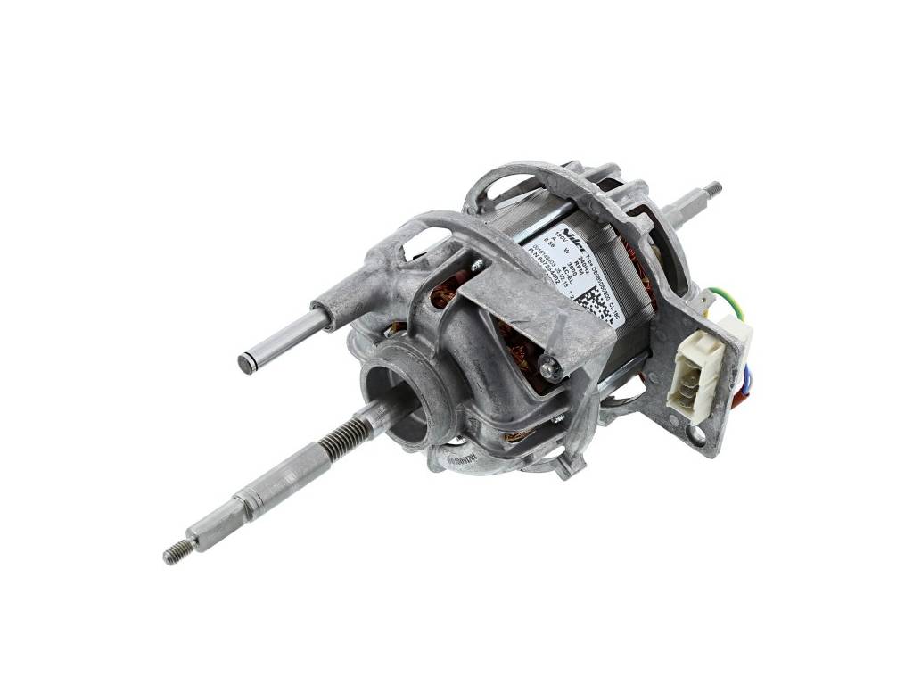 Motor sušičky prádla 8072544029 Electrolux, AEG, Zanussi, originál