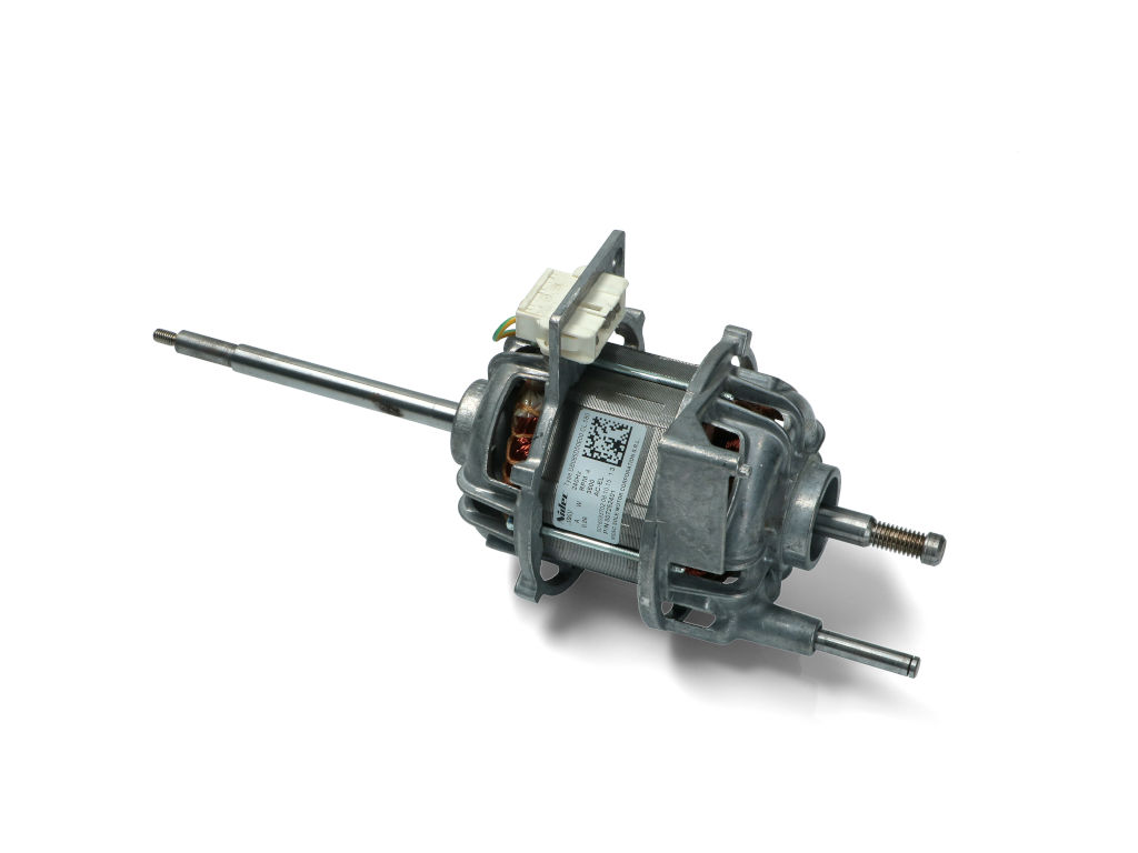 Motor sušičky prádla 8588072524024 Electrolux, AEG, Zanussi, originál