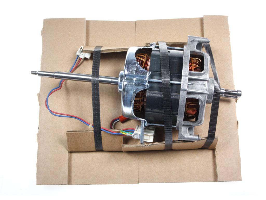 Motor sušičky prádla AEG, ELECTROLUX, HUSQVARNA 8071868023