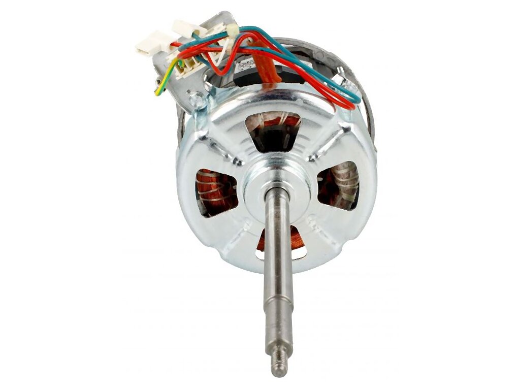 Motor sušičky prádla AEG, ELECTROLUX, HUSQVARNA 8071868023