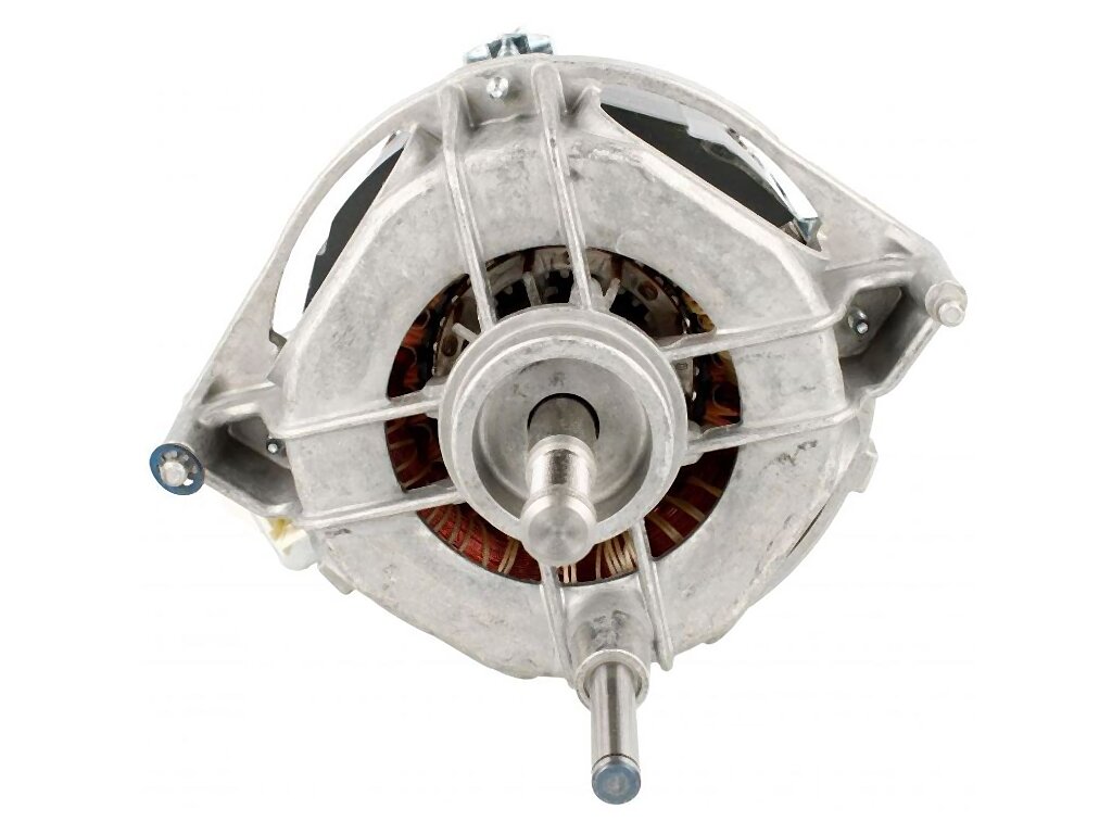 Motor sušičky prádla AEG, ELECTROLUX, HUSQVARNA 8071868023