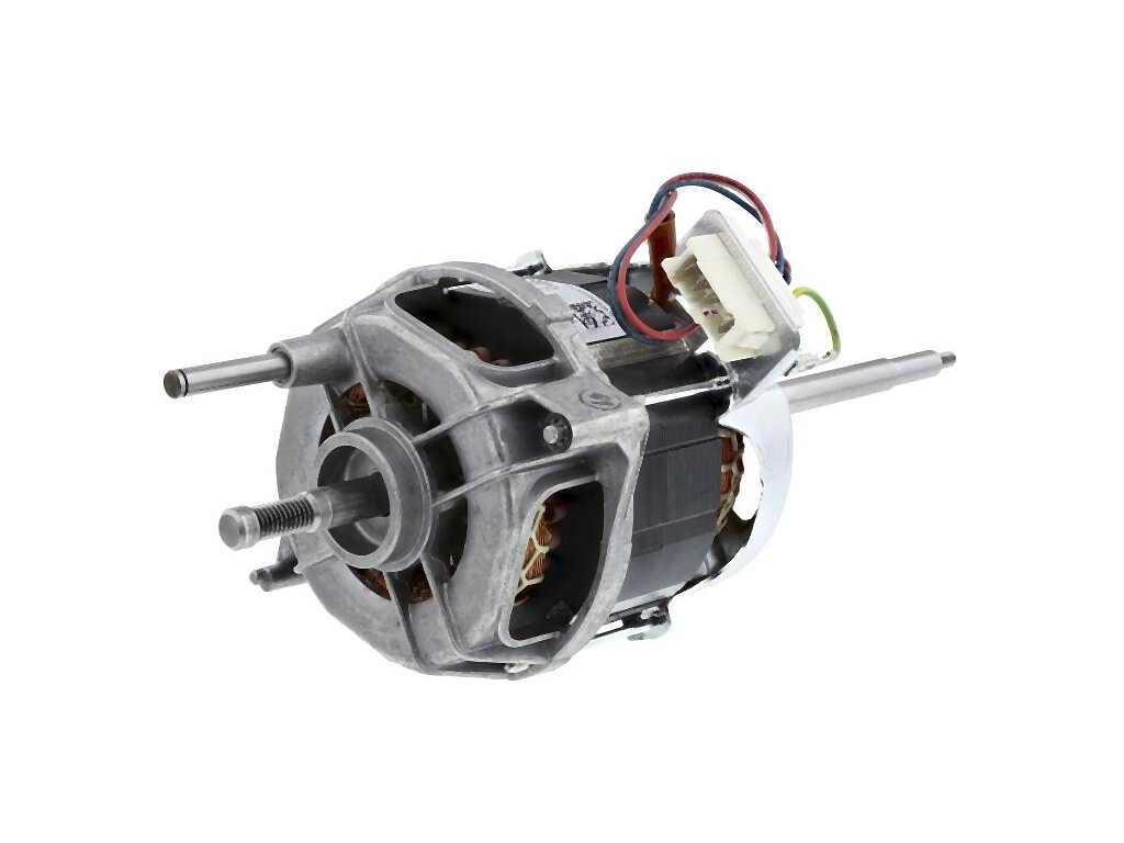 Motor sušičky prádla AEG, ELECTROLUX, HUSQVARNA 8071868023