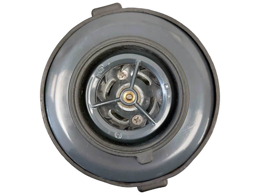 Motor tyčového vysavače Eta 5449