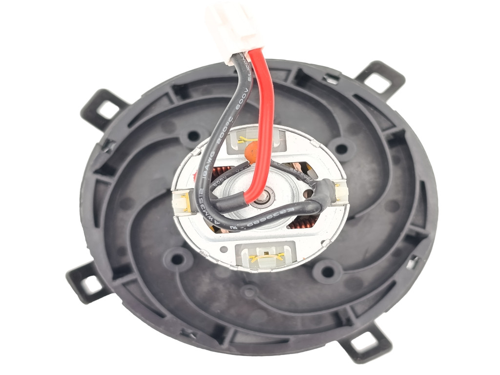 Motor tyčového vysavače  Eta 7453, 8453 ( ETA 7453 00100 )