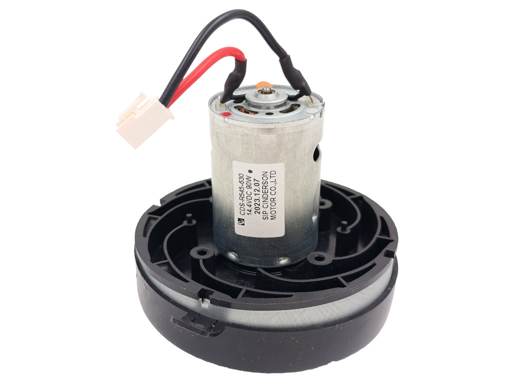 Motor tyčového vysavače Eta Moneto 3449 ( ETA 3449 00100 )