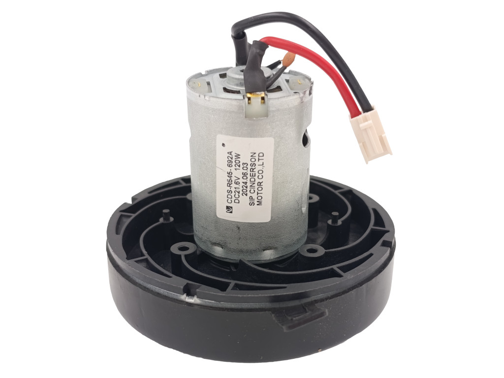 Motor tyčového vysavače Eta Moneto 6449 ( ETA 6449 00100 )