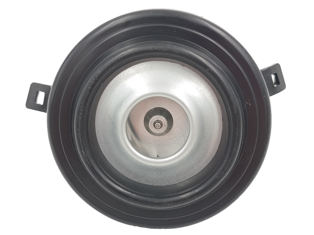 Motor tyčového vysavače Eta Moneto 6449 ( ETA 6449 00100 )