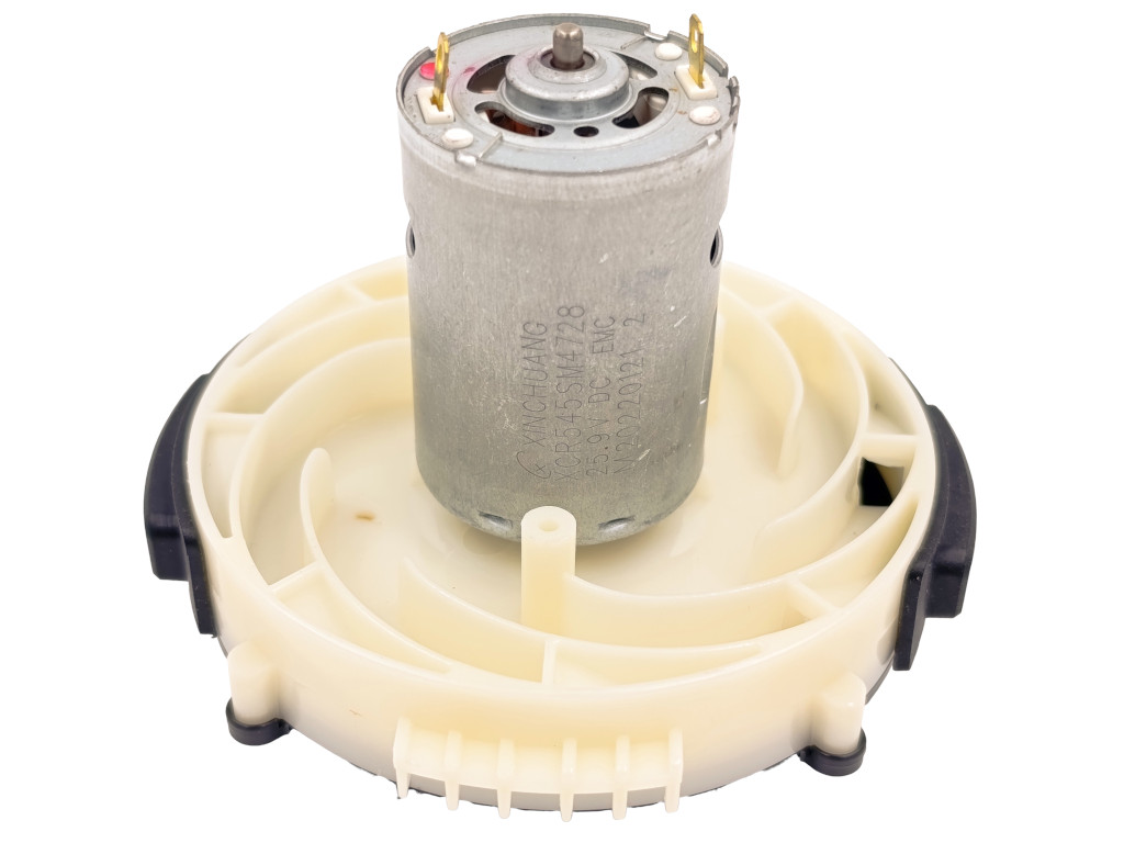 Motor tyčového vysavače Eta Rotelo 5448 ( ETA 5448 00050 )