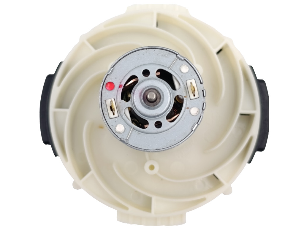 Motor tyčového vysavače Eta Rotelo 5448 ( ETA 5448 00050 )