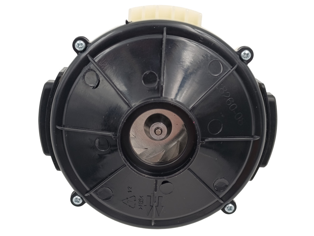 Motor tyčového vysavače Eta Rotelo 5448 ( ETA 5448 00050 )