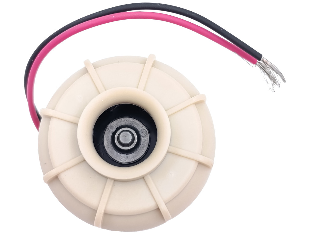 Motor tyčového vysavače Sonar Aqua Plus 3232 ( ETA 3232 00070 )