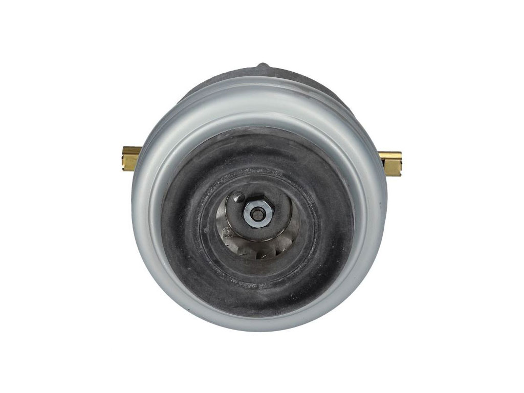 Motor vysavače 00650615 BOSCH / SIEMENS