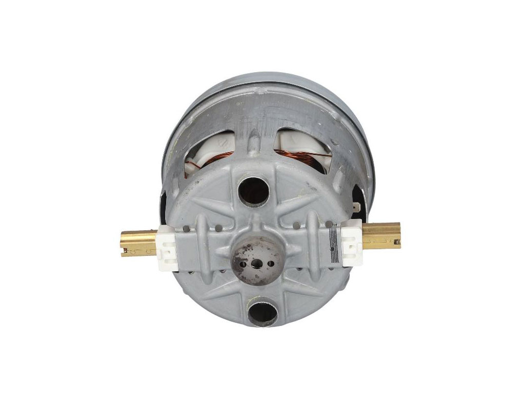 Motor vysavače 00650615 BOSCH / SIEMENS